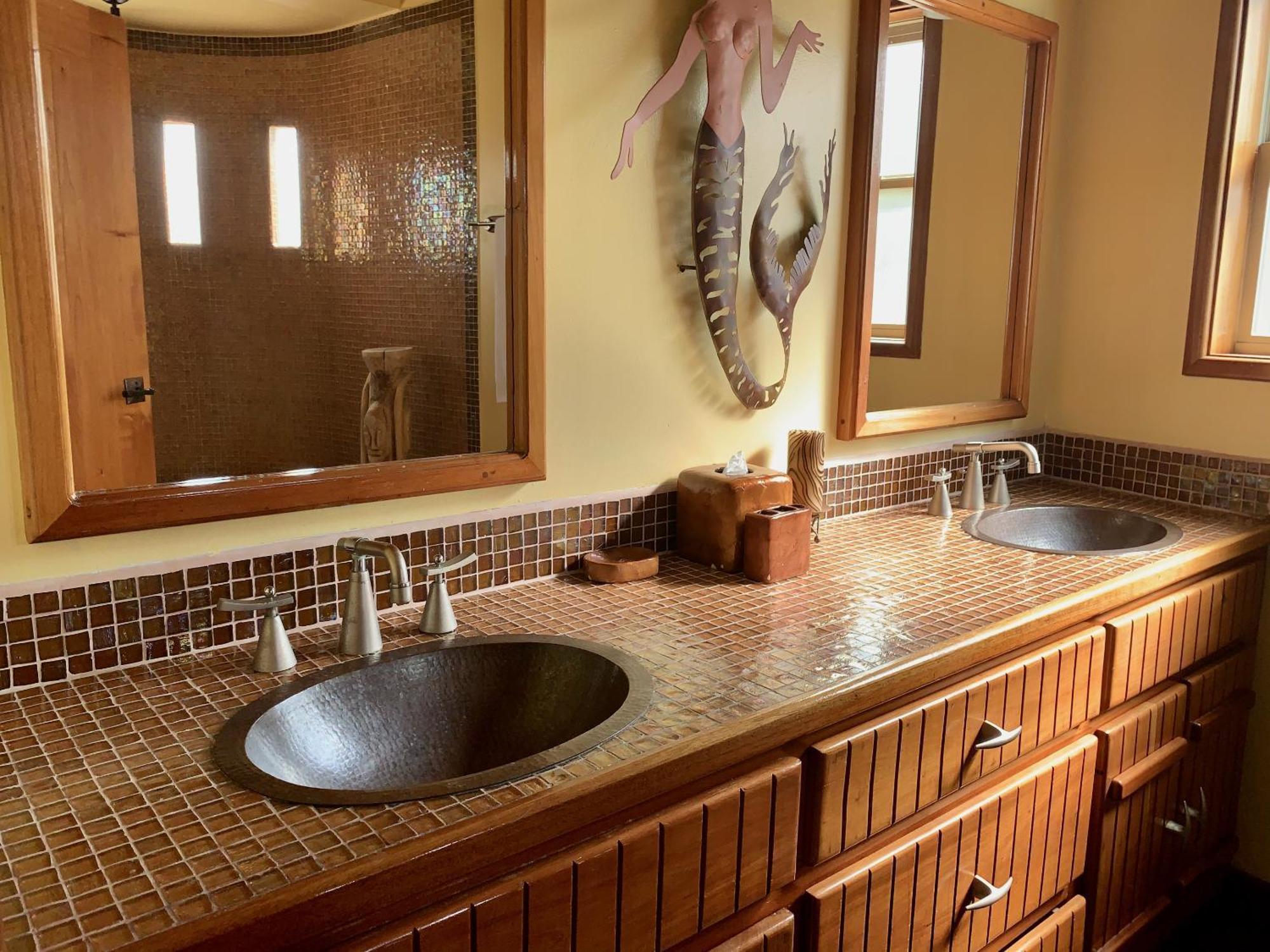 Villa Serenity Сан Педро Стая снимка